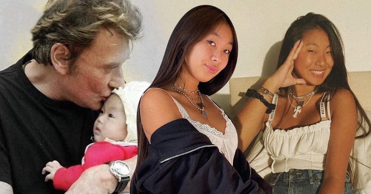 Jade Hallyday danh ca nguoi phap nhan nuoi 1