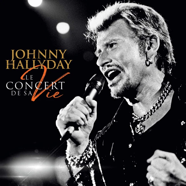 Jade Hallyday danh ca nguoi phap nhan nuoi 1