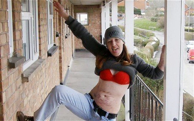 Joanna Dennehy 1