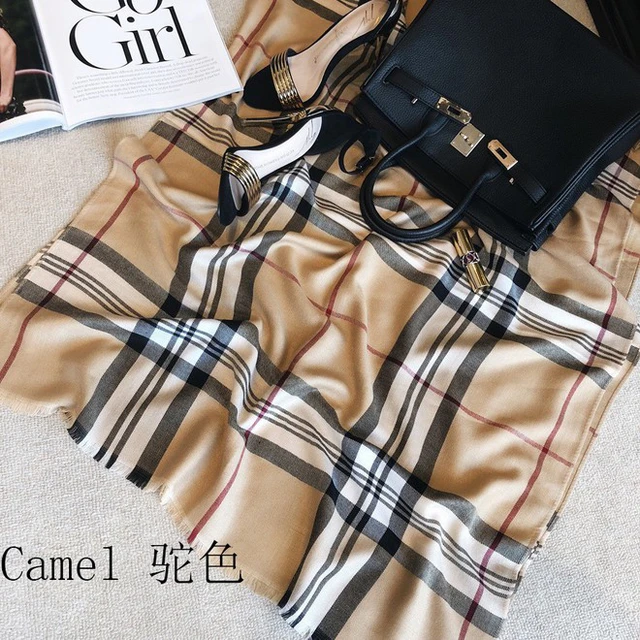 burberry 1