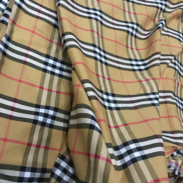 burberry 1