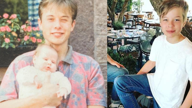 cau ca nha elon musk 1