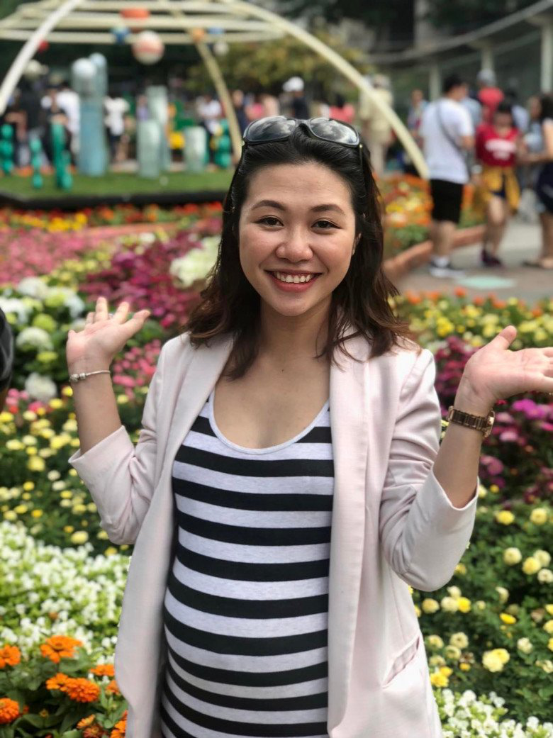 co gai viet lay chong anh 2