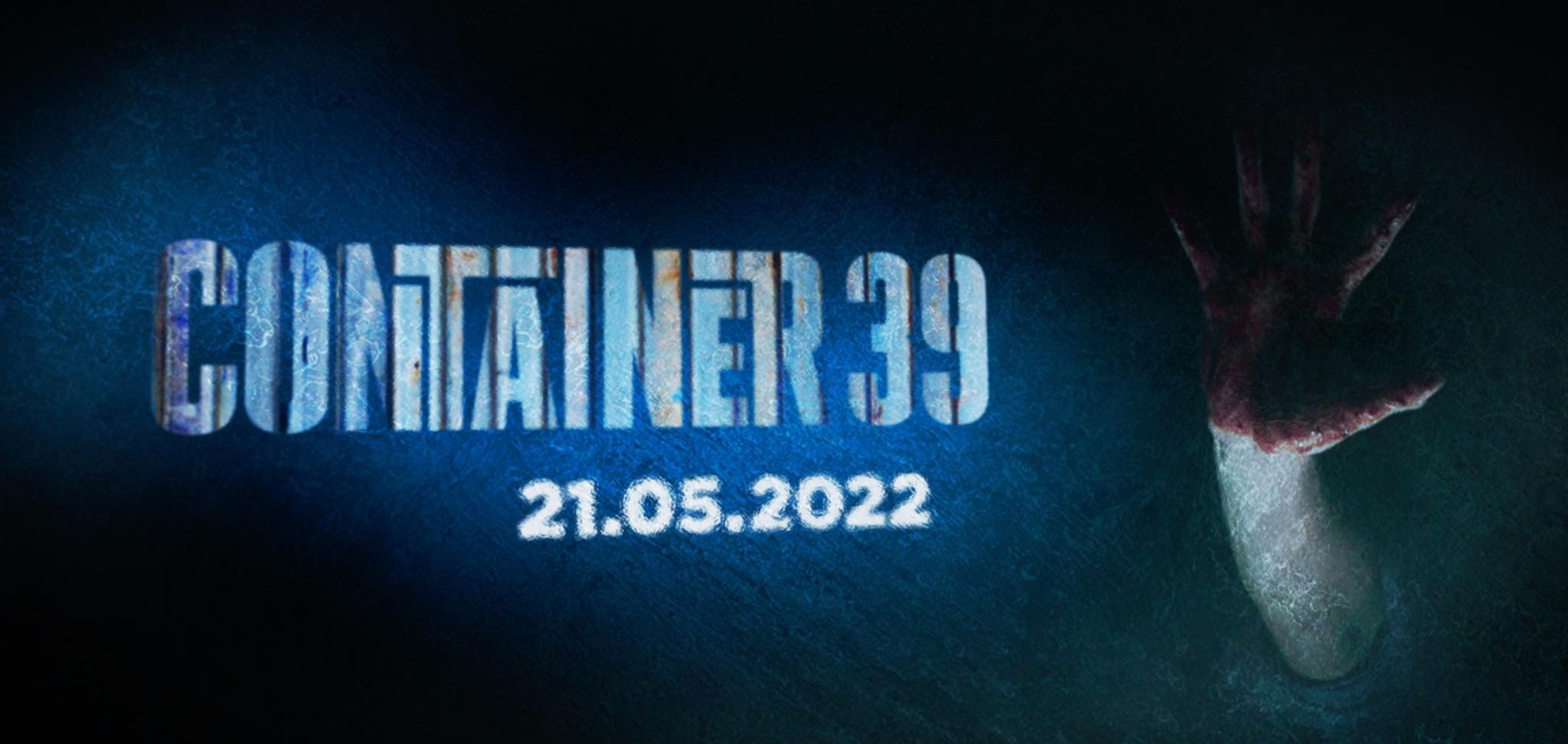container 39 16