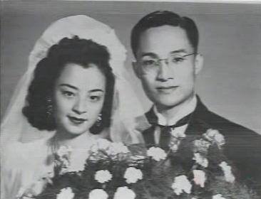 cuoc doi kim dung 1