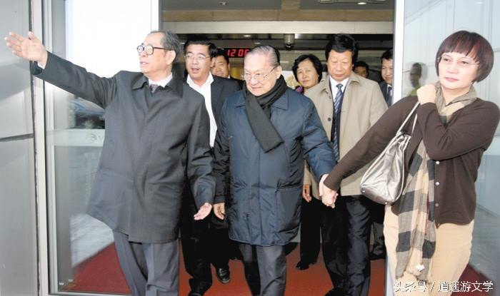 cuoc doi kim dung 1