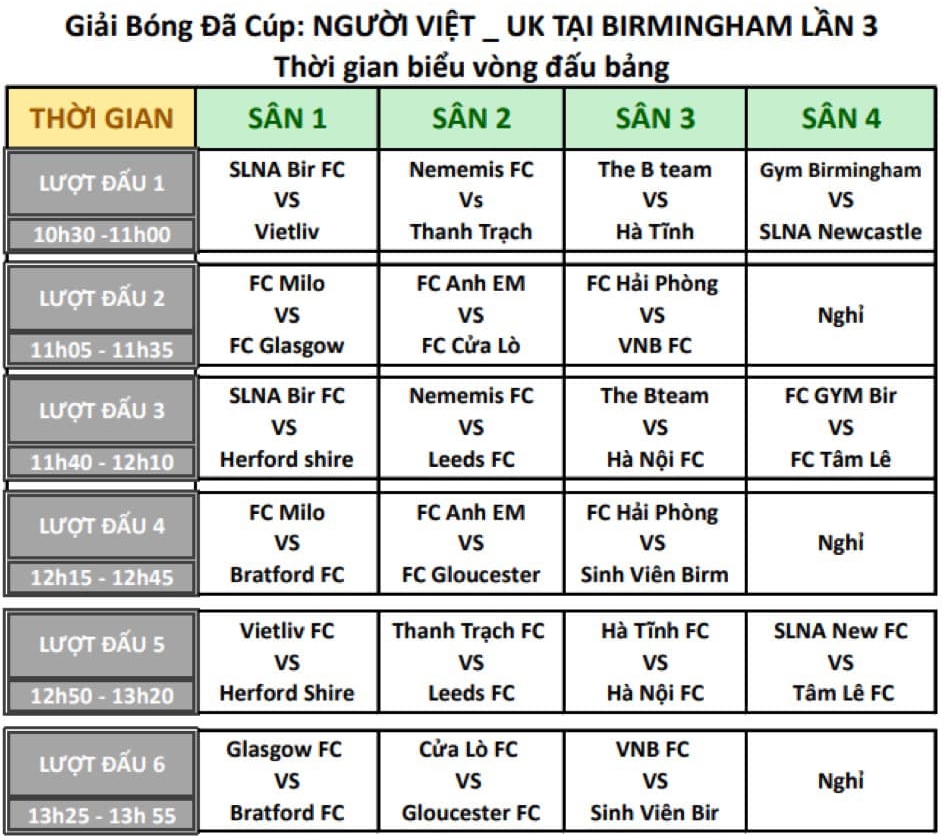 cup bong da nguoi viet 4