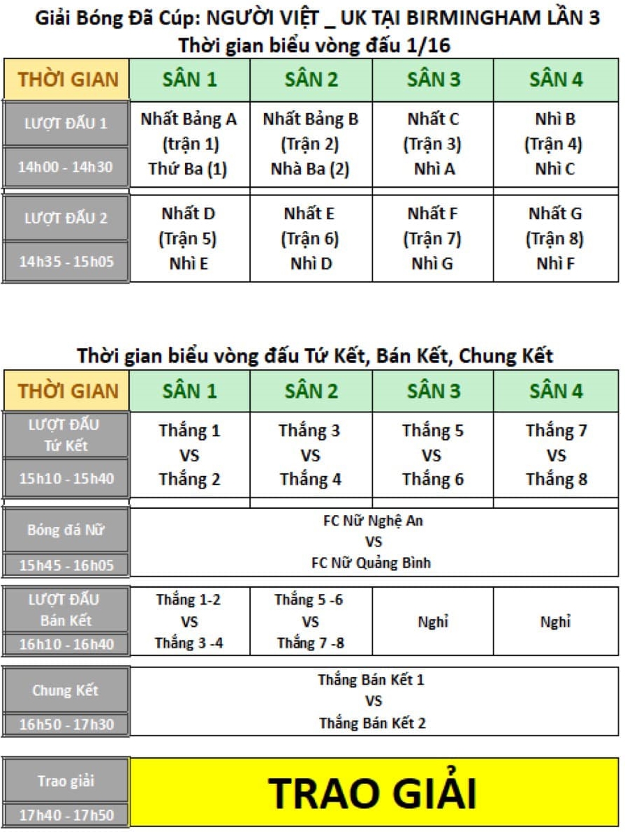cup bong da nguoi viet 4