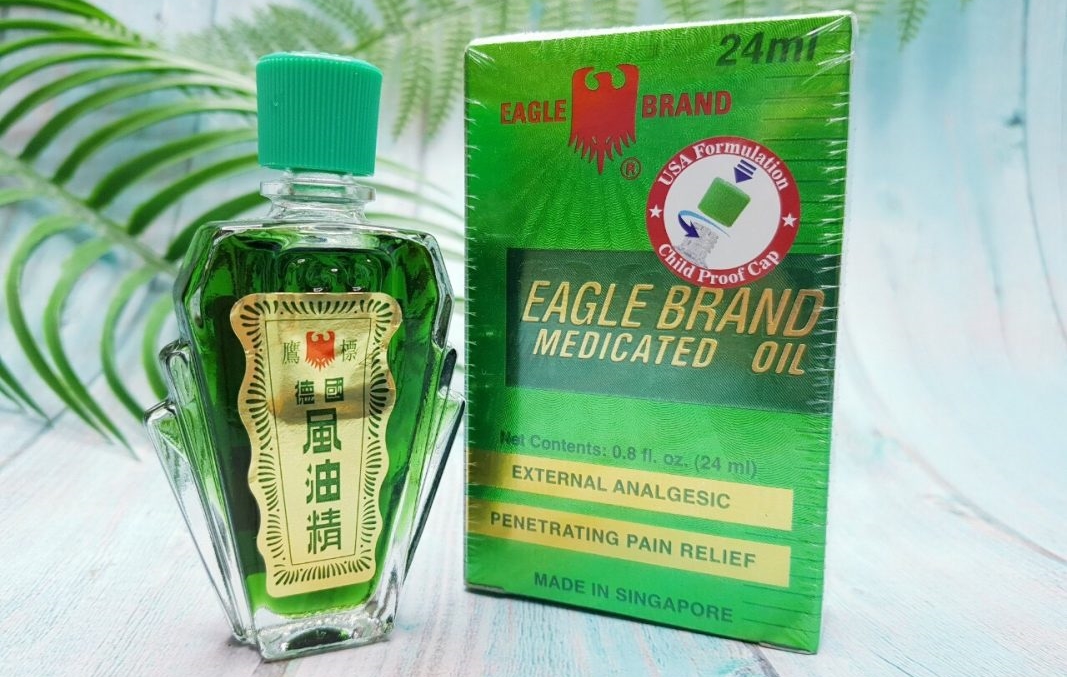 dau gio xanh con o
