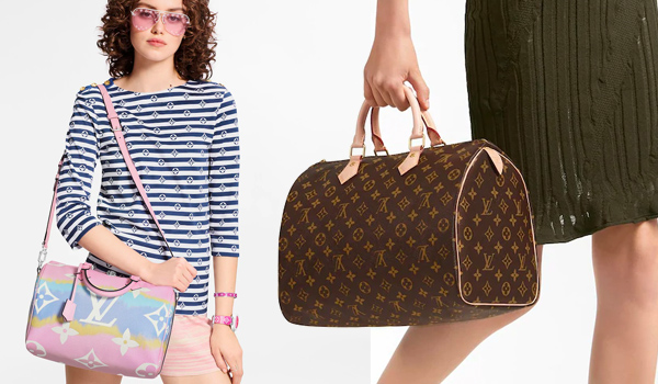 dau tu tui xach louis vuitton 2