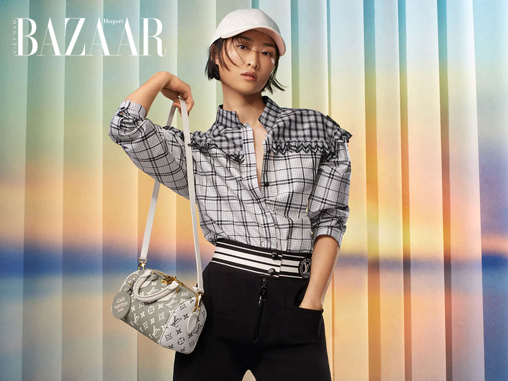 dau tu tui xach louis vuitton 2