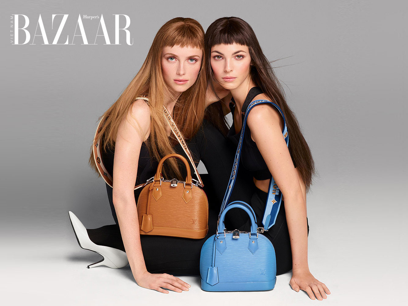 dau tu tui xach louis vuitton 2