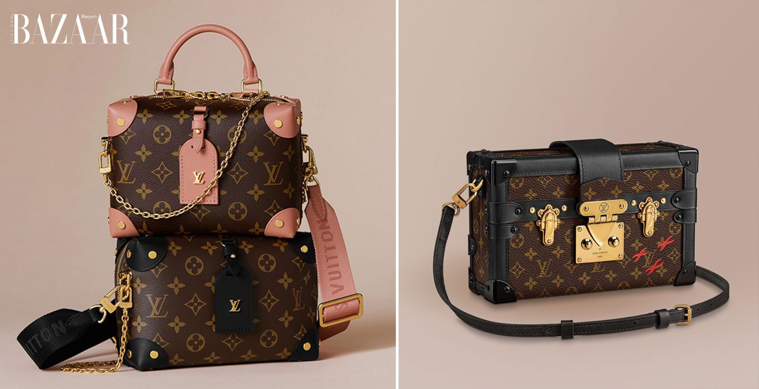 dau tu tui xach louis vuitton 2