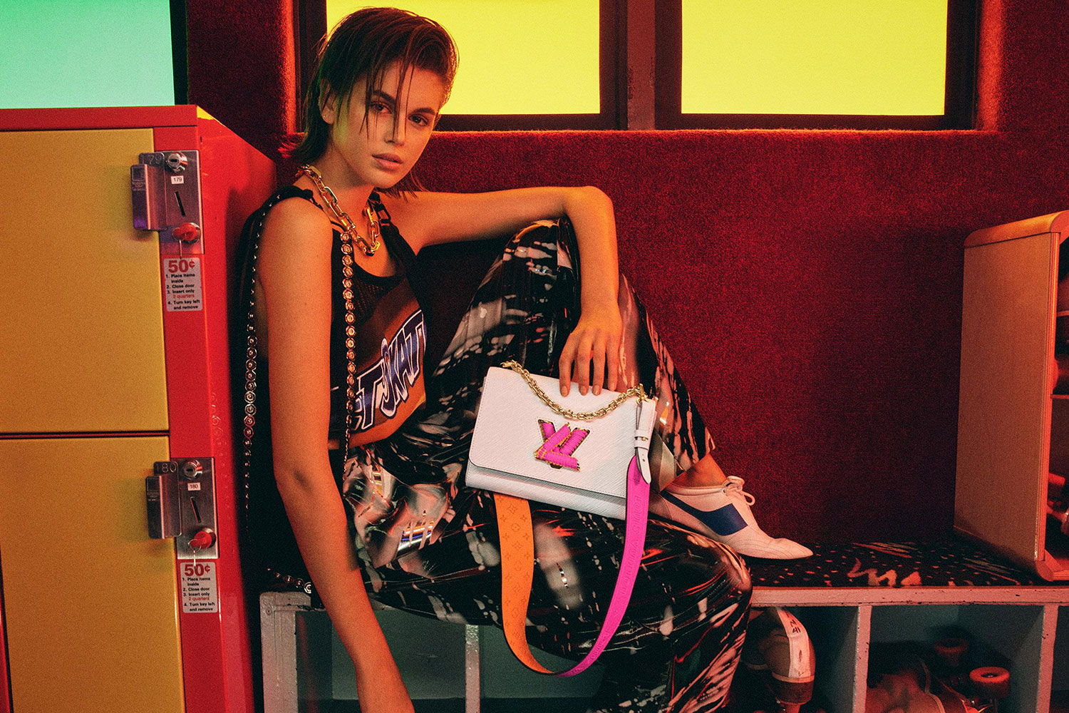 dau tu tui xach louis vuitton 2