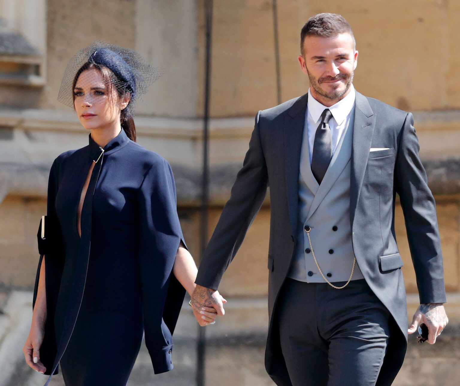 david beckham ngoai tinh 1
