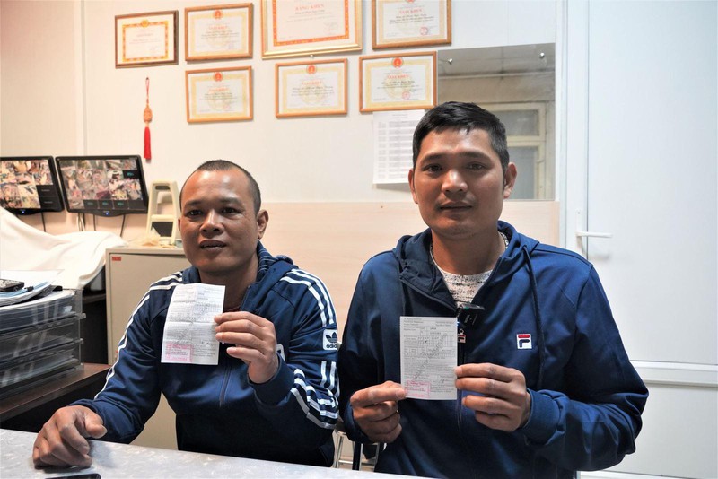 di bo khoi chien su 1
