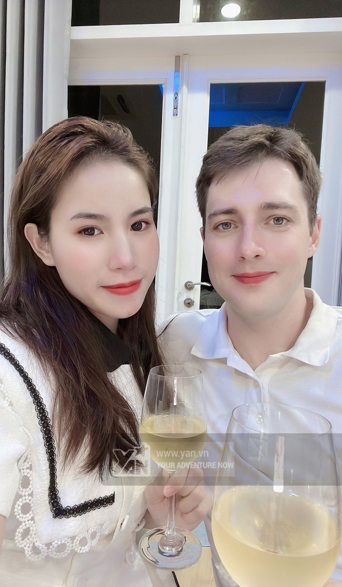 hanh phuc khi lay chong tay 1