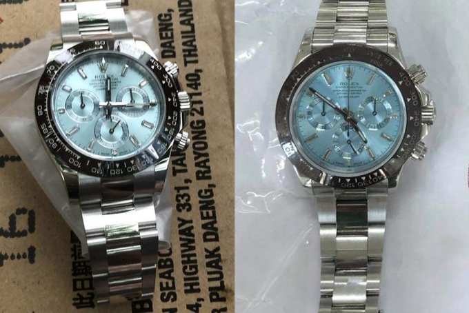 hoa hau la ky anh trom dong ho rolex 1