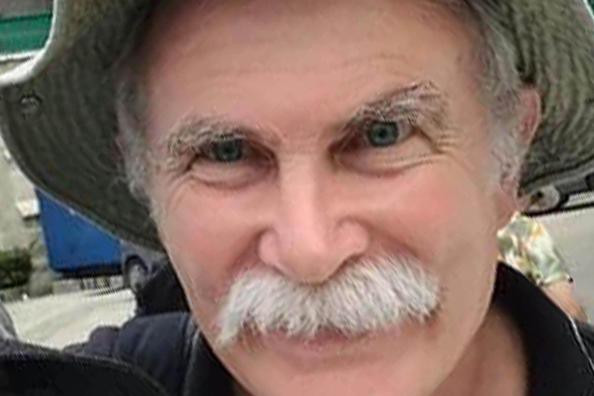 jim fitton