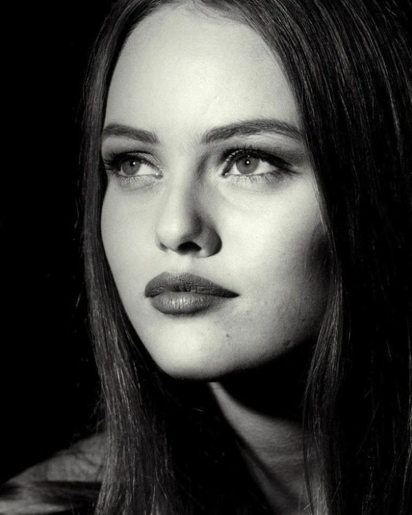 johnny depp vanessa paradis 1