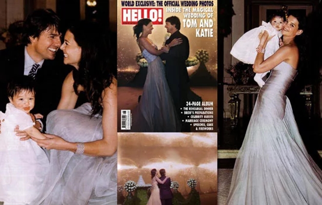 katie holmes hon nhan 1