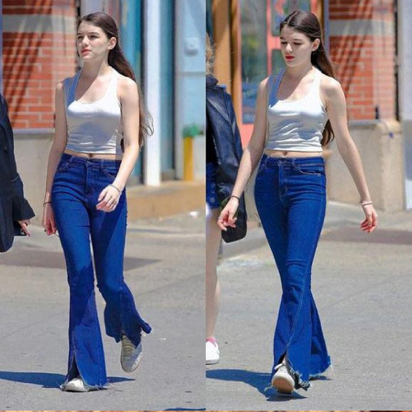katie holmes hon nhan 1