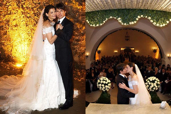 katie holmes hon nhan 1