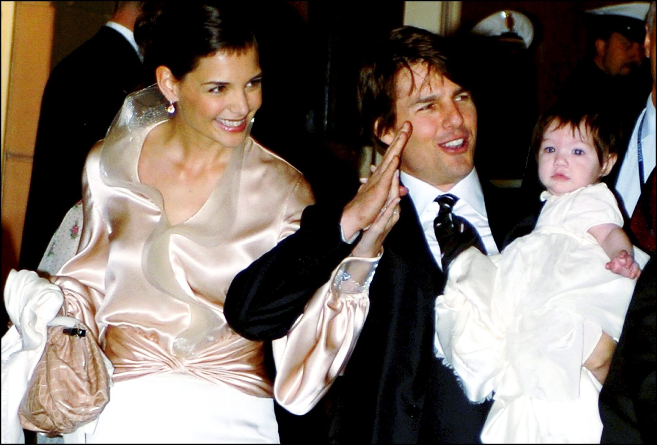 katie holmes hon nhan 1