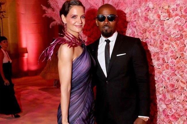 katie holmes hon nhan 1