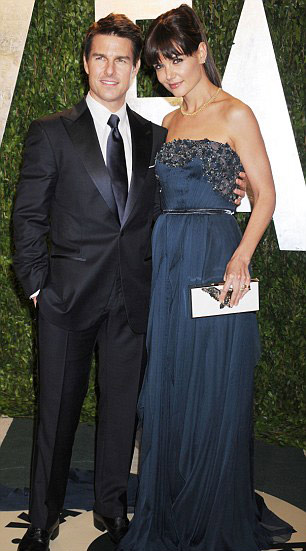 katie holmes hon nhan 1