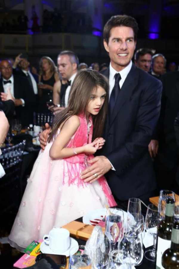 katie holmes hon nhan 1