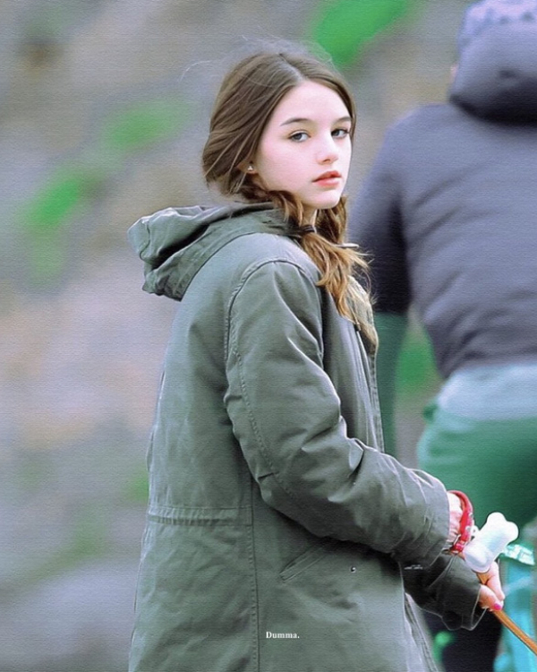 katie holmes hon nhan 1