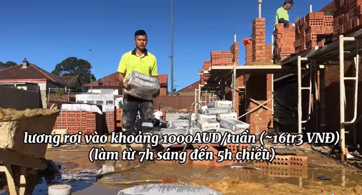 lam phu ho o uc