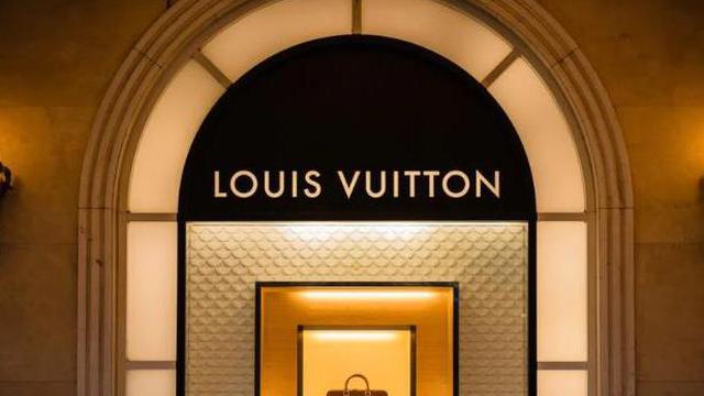 louis vuitton 2