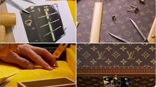louis vuitton 2