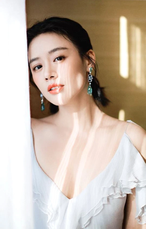ma tu thuan qua anh sinh con 2