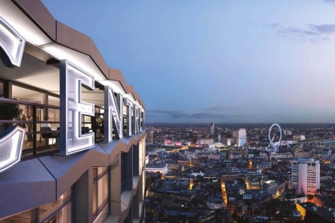 nguoi trung quoc mua nha o london