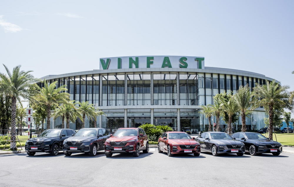 nha may vinfast 1