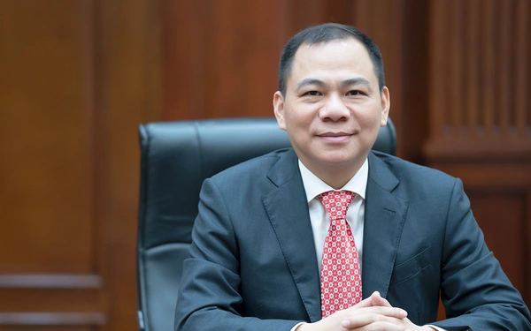 pham nhat vuong khong chia lo ban nen 1