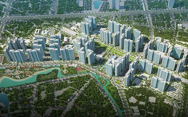 thong tin nha o xa hoi vinhomes 1