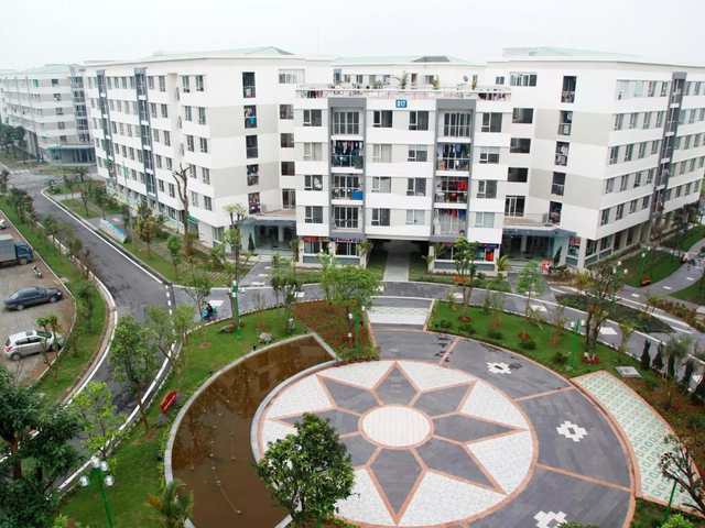 thong tin nha o xa hoi vinhomes 1