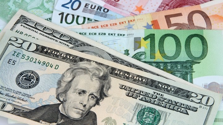 ti gia usd eur 1