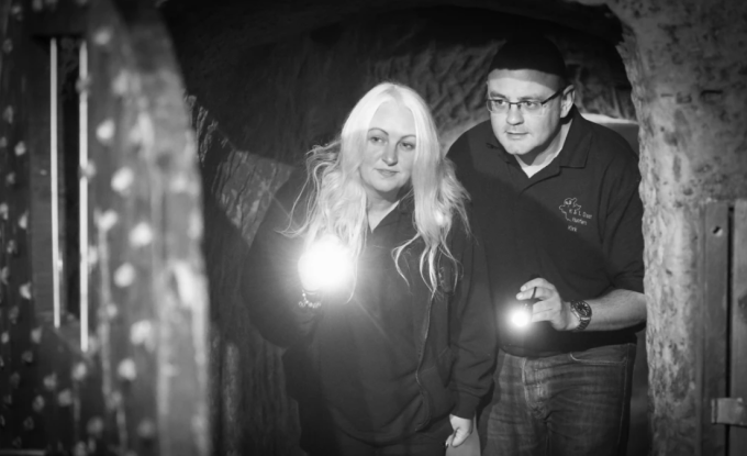 tieu tien khi trung so 1