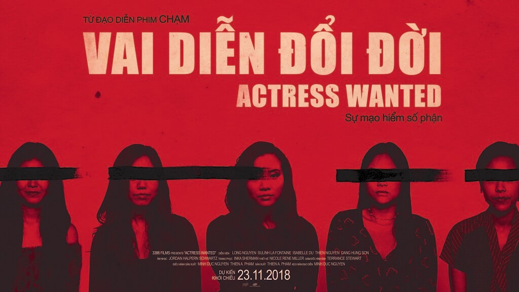 vai dien doi doi 1