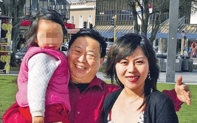 vo su tiet nai an 1