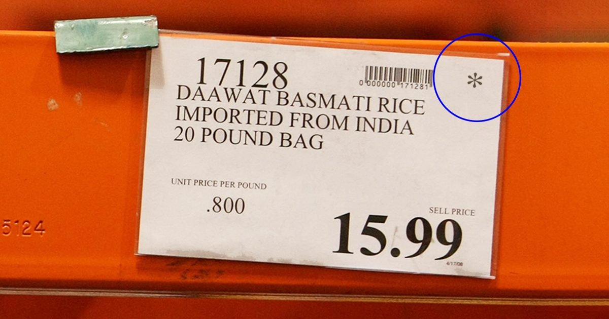 15costco