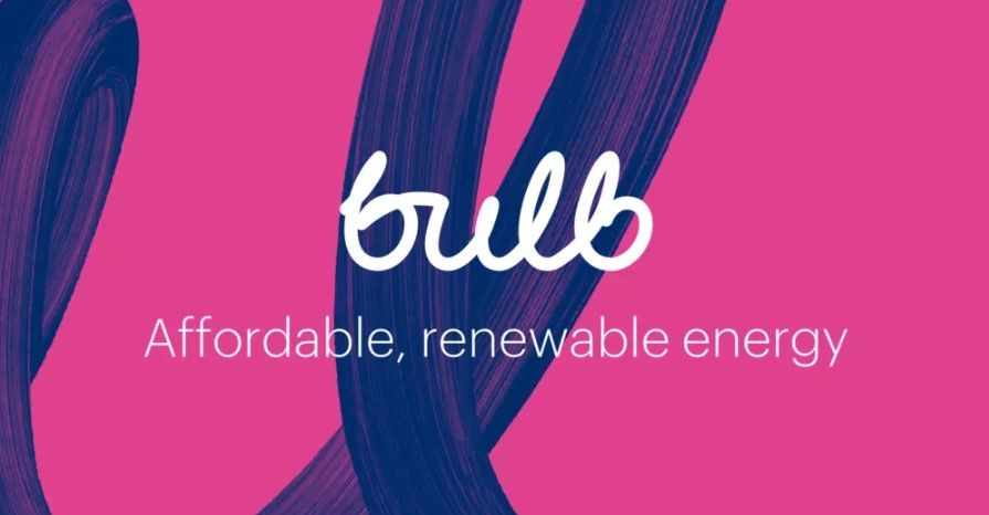 1bulb