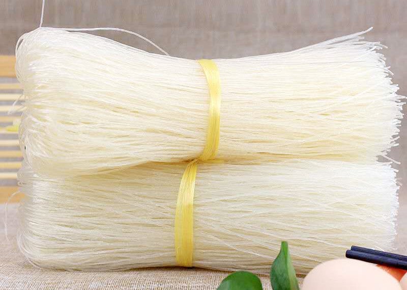 20220614150417 12bun pho 1655173246