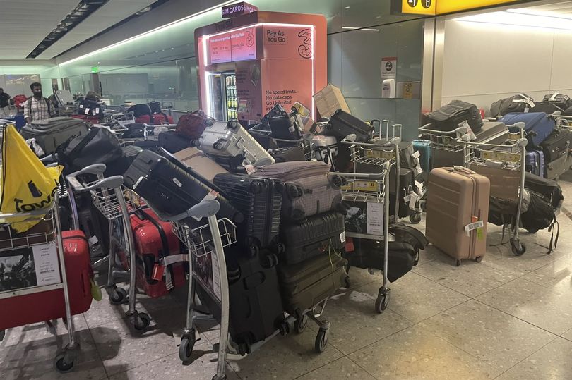 21heathrow