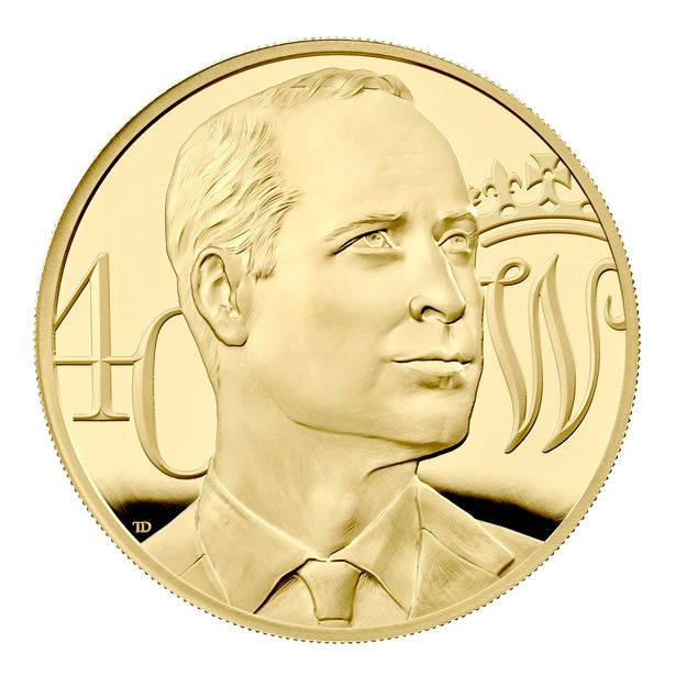 4coin